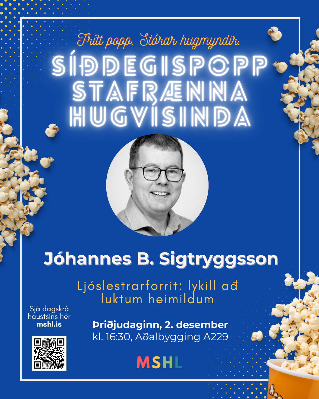 DHA series - Speaker promo (Instagram Post (45))(5)