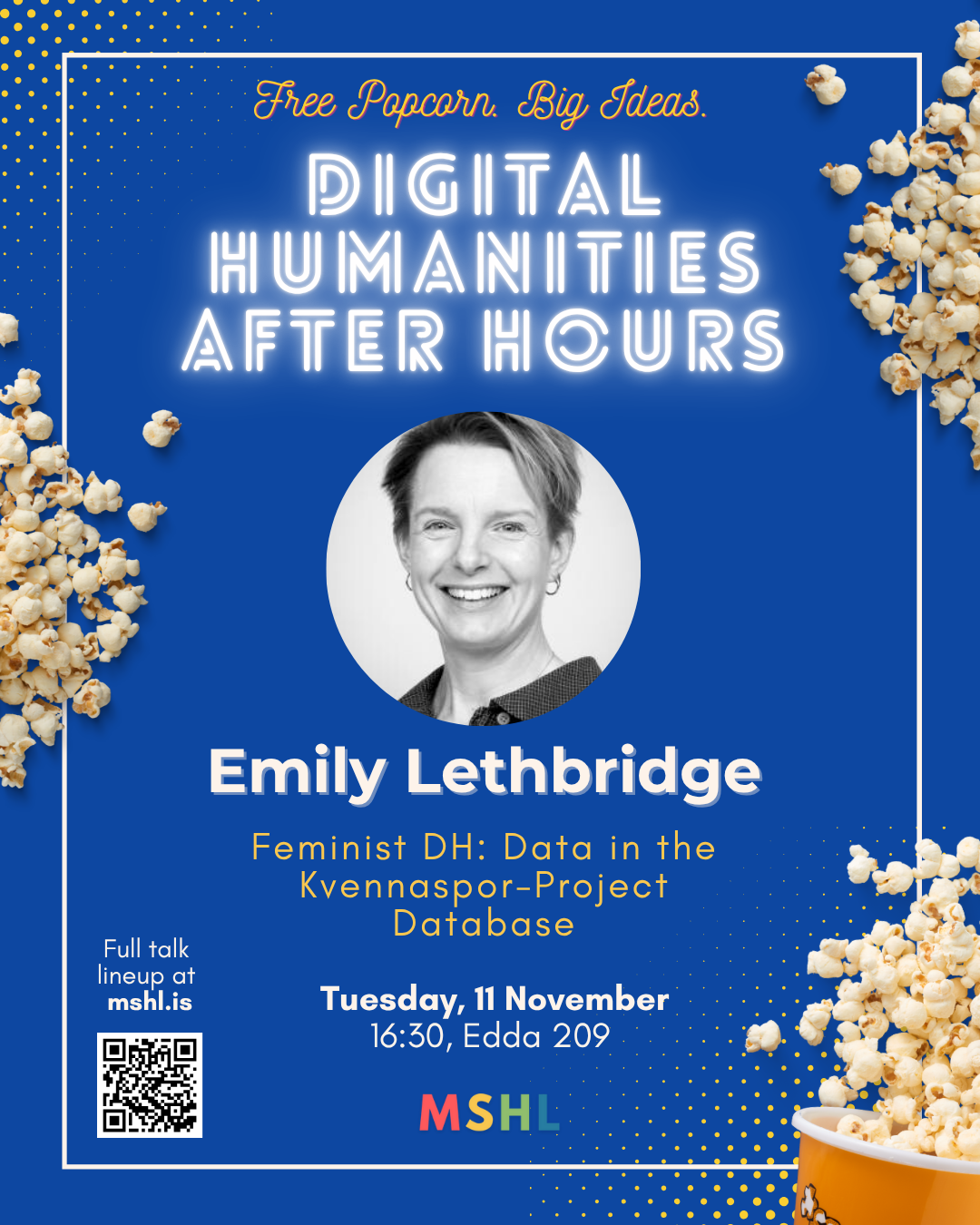 DHA series - Speaker promo (Instagram Post (45))(7)