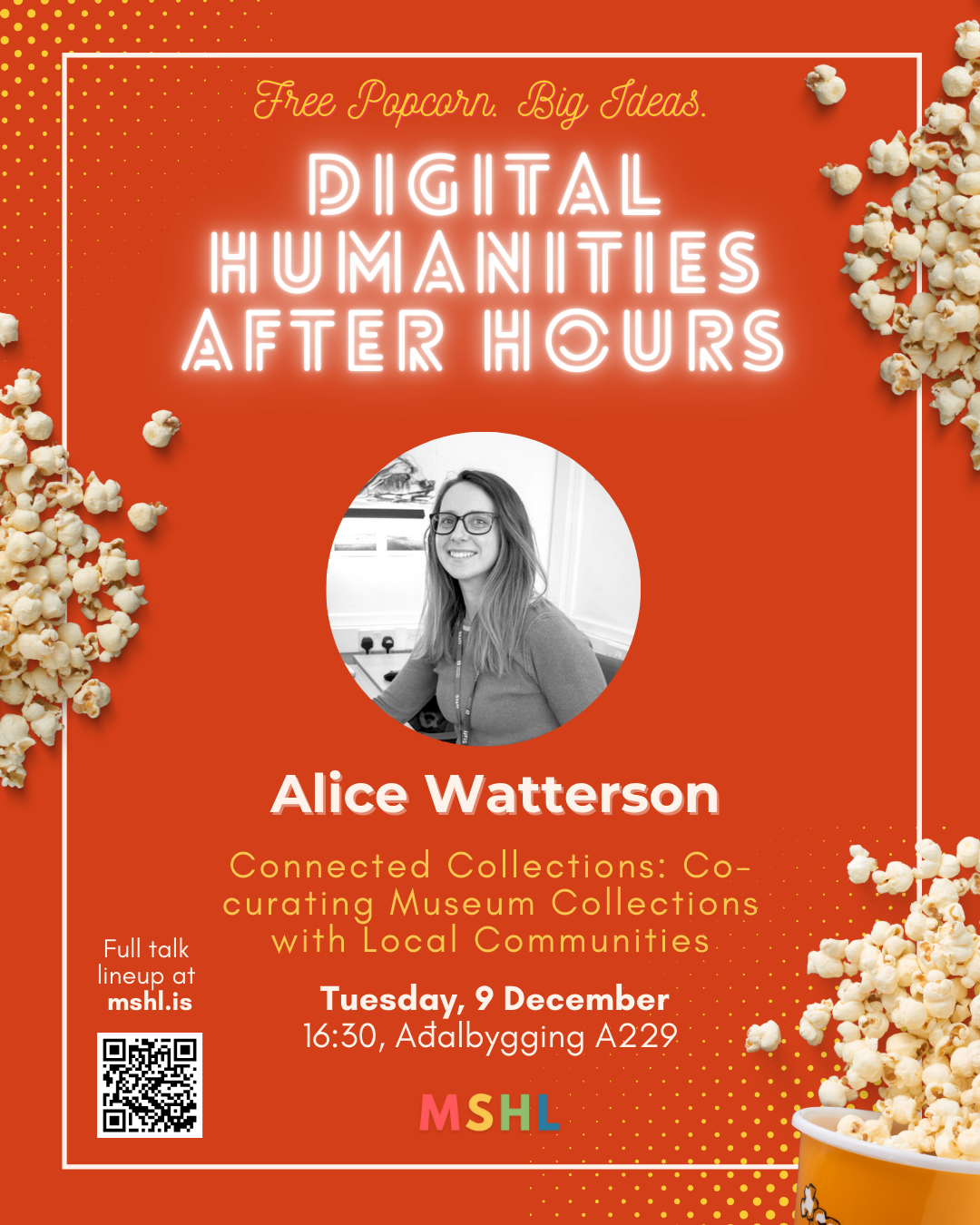 DHA series - Speaker promo (Instagram Post (45))