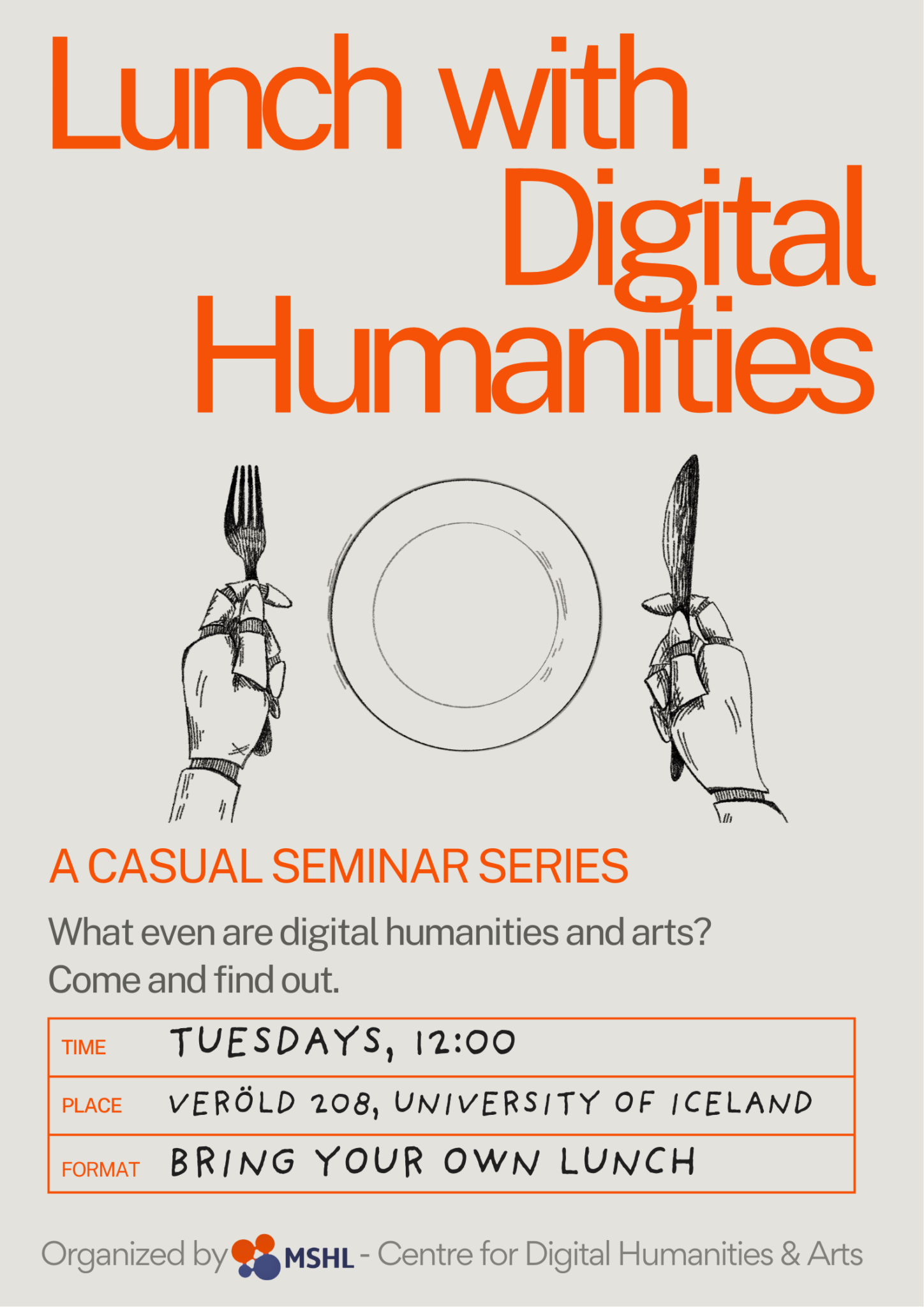 lunch_with_digital_humanities_posteer(1)