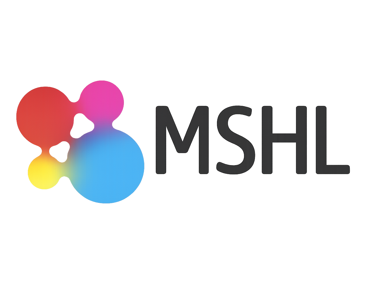 MSHL