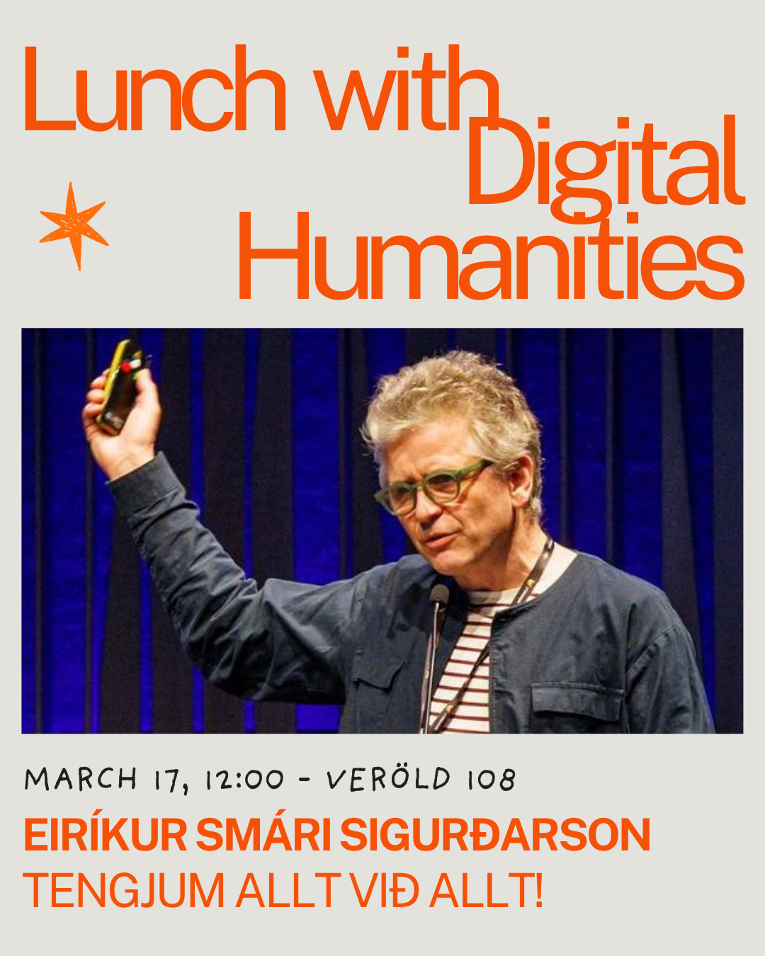 lunch_with_digital_humanities_posteer