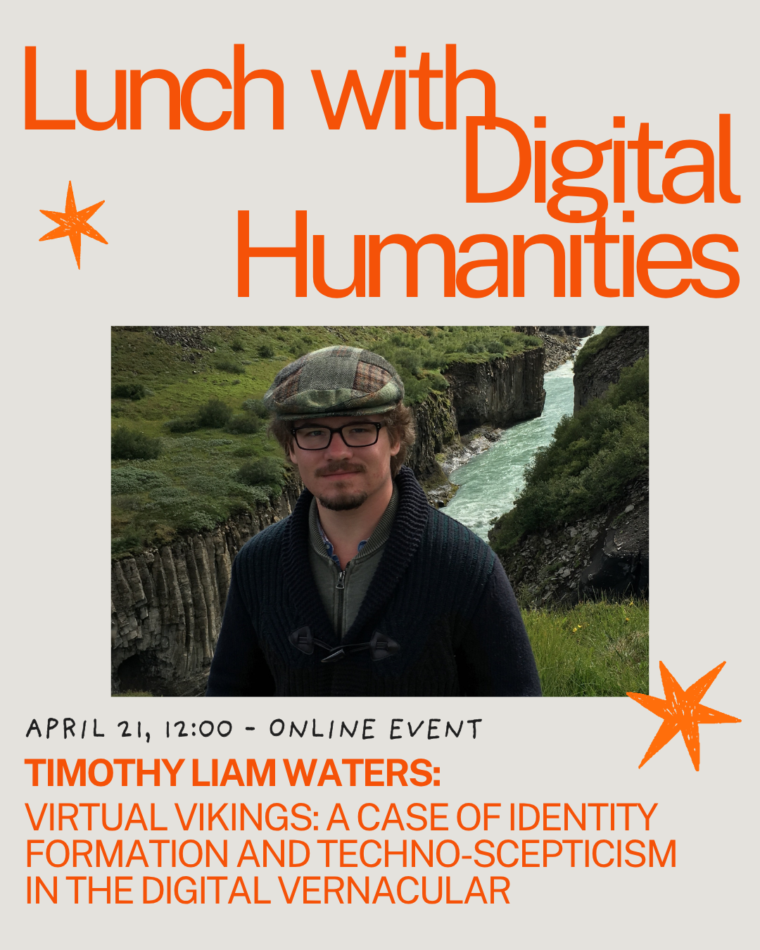 lunch_with_digital_humanities_posteer(1)