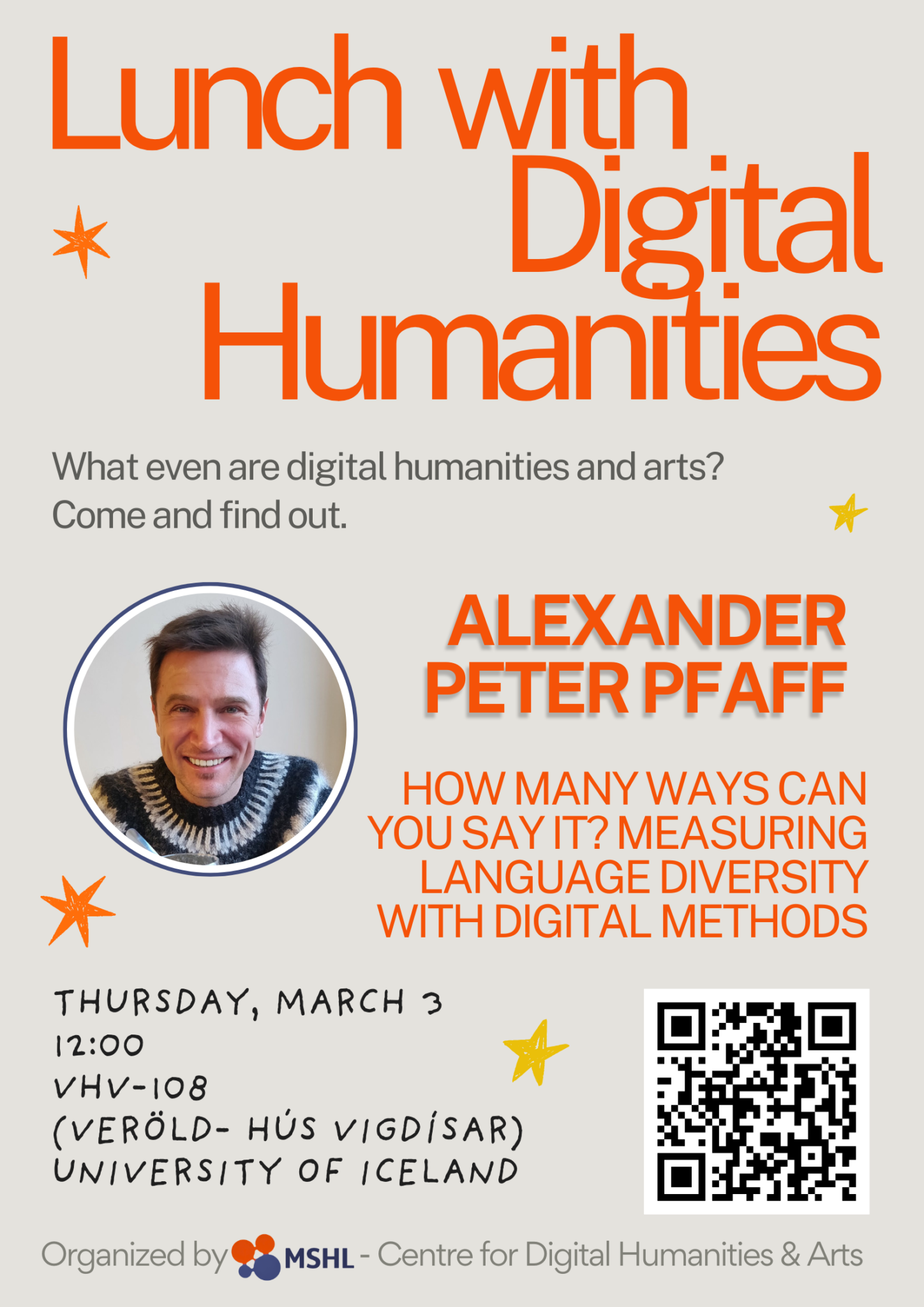 lunch_with_digital_humanities_posteer(2)