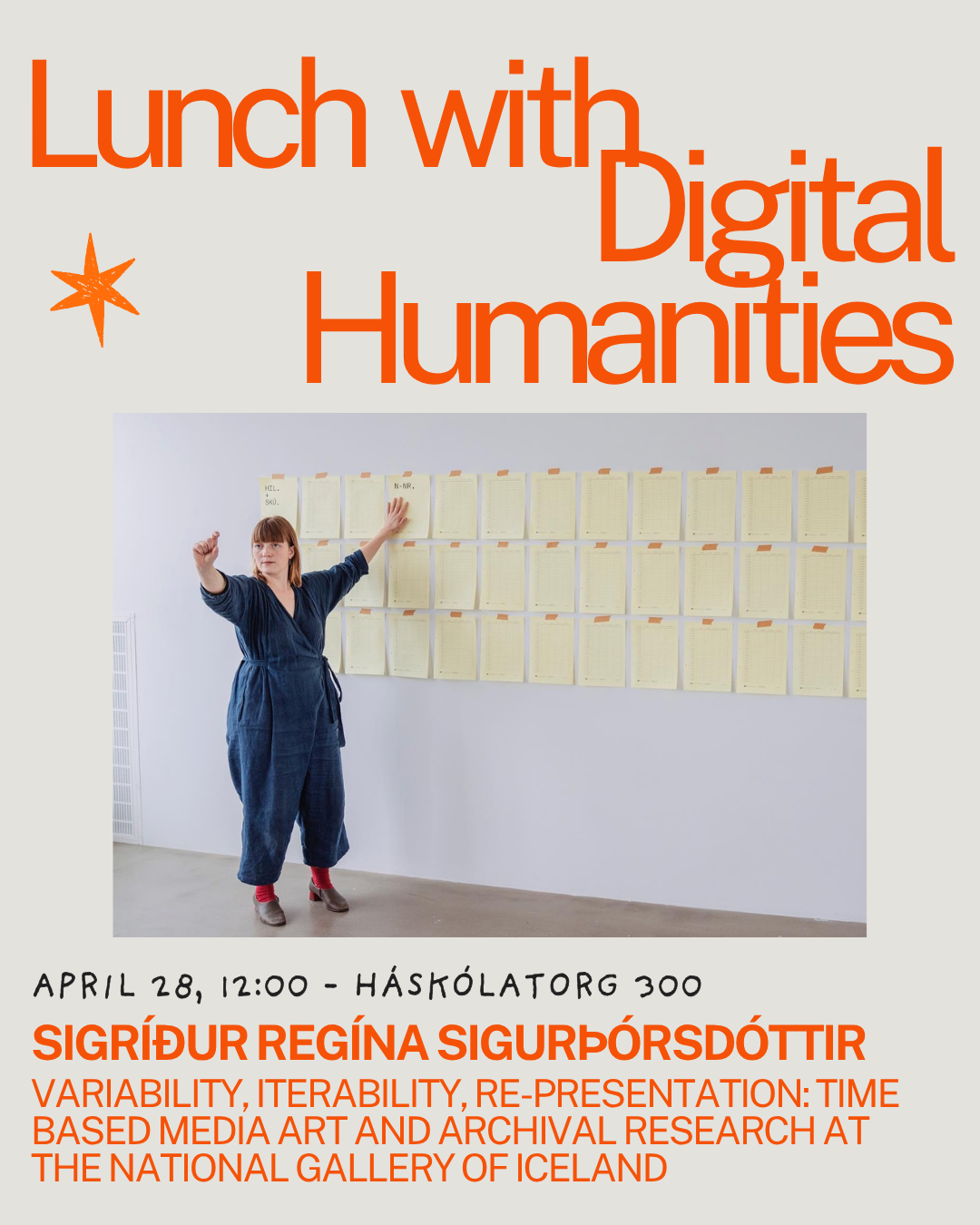 lunch_with_digital_humanities_posteer