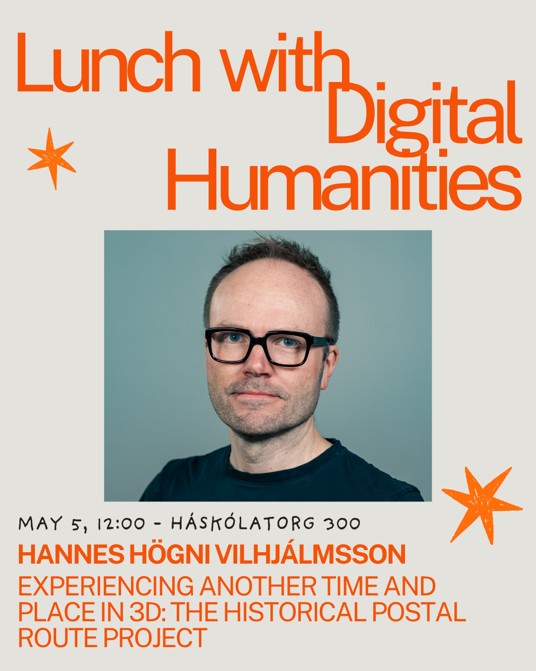 lunch_with_digital_humanities_posteer