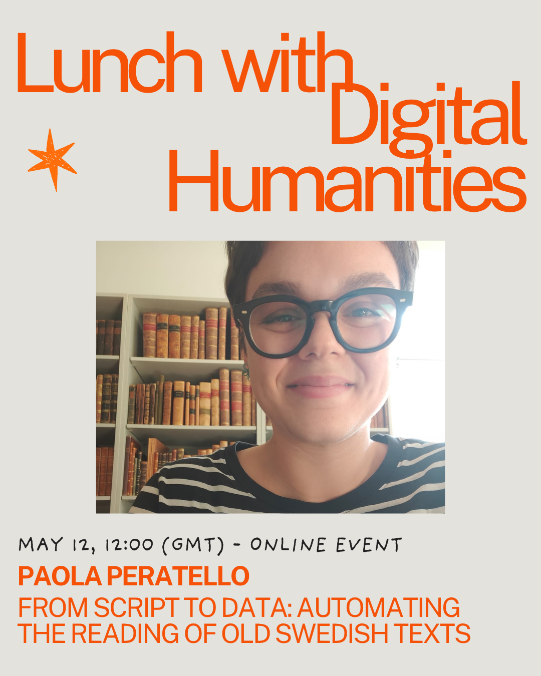 lunch_with_digital_humanities_posteer(1)