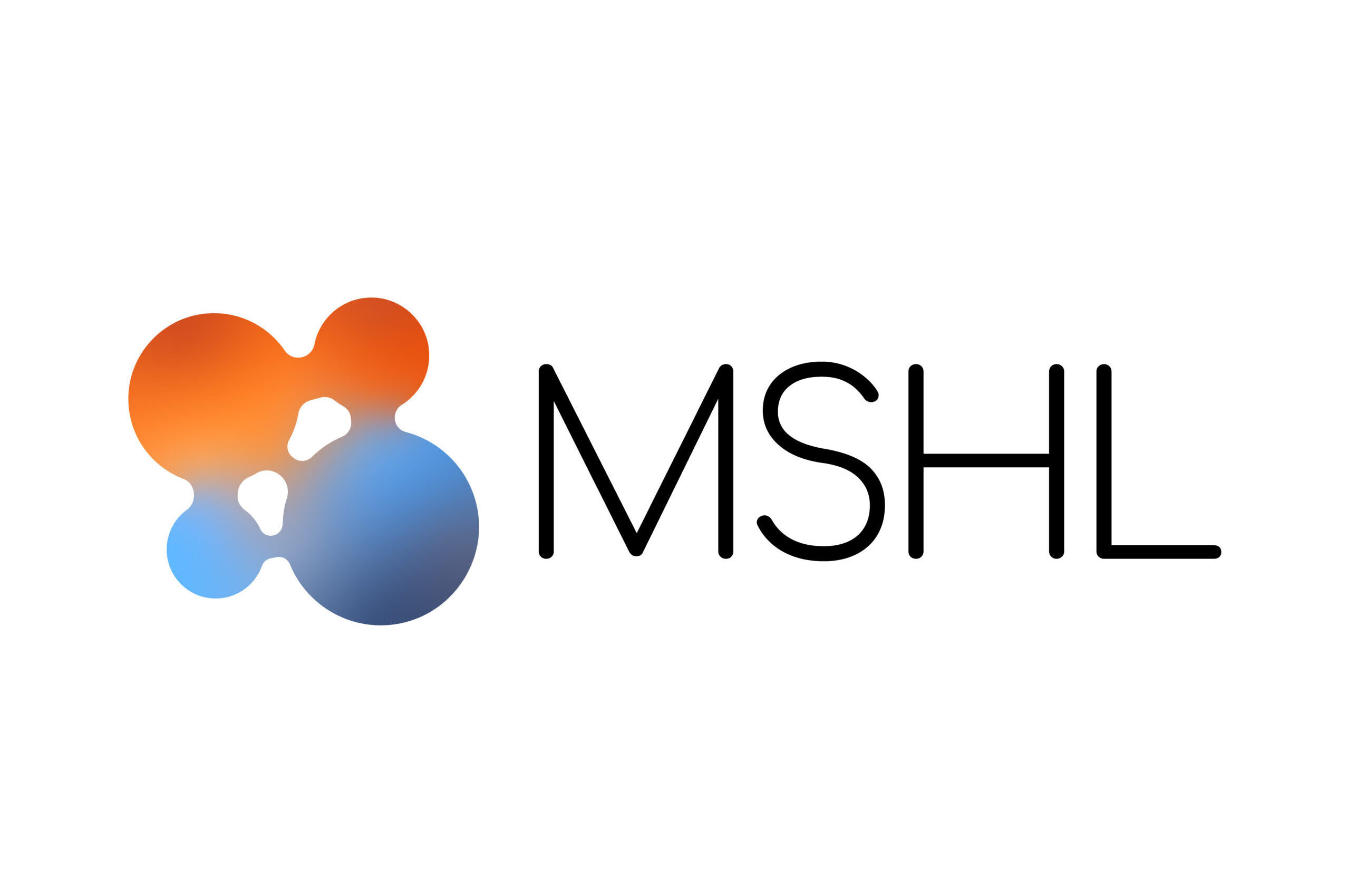 MSHL