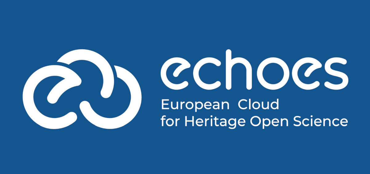 ECHOES_CascGrants-1200x565
