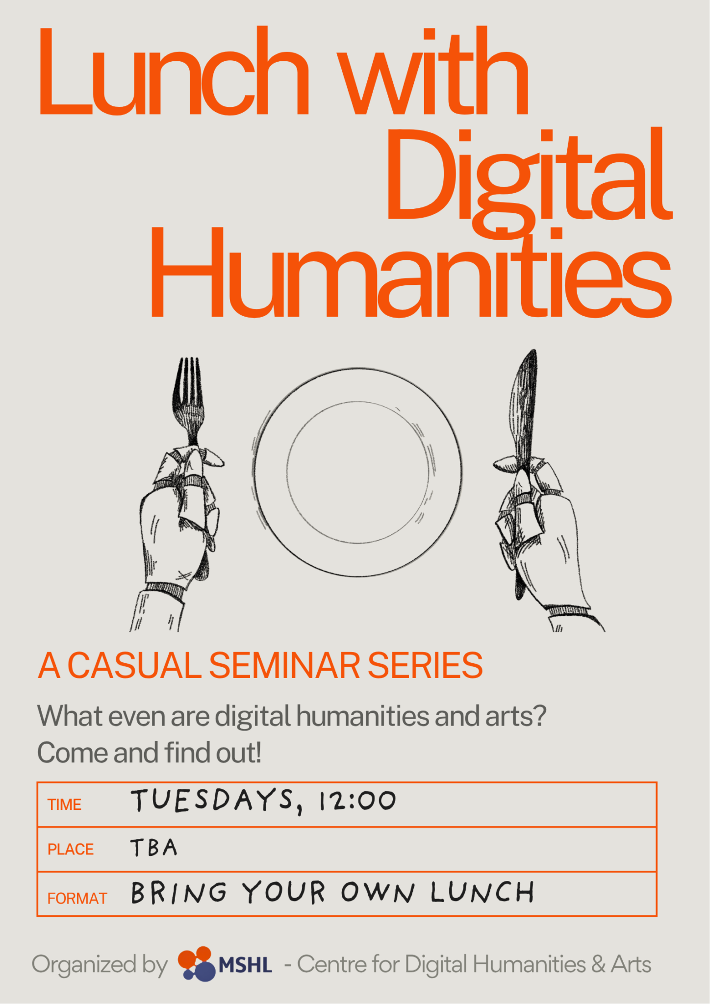 lunch_with_digital_humanities_posteer