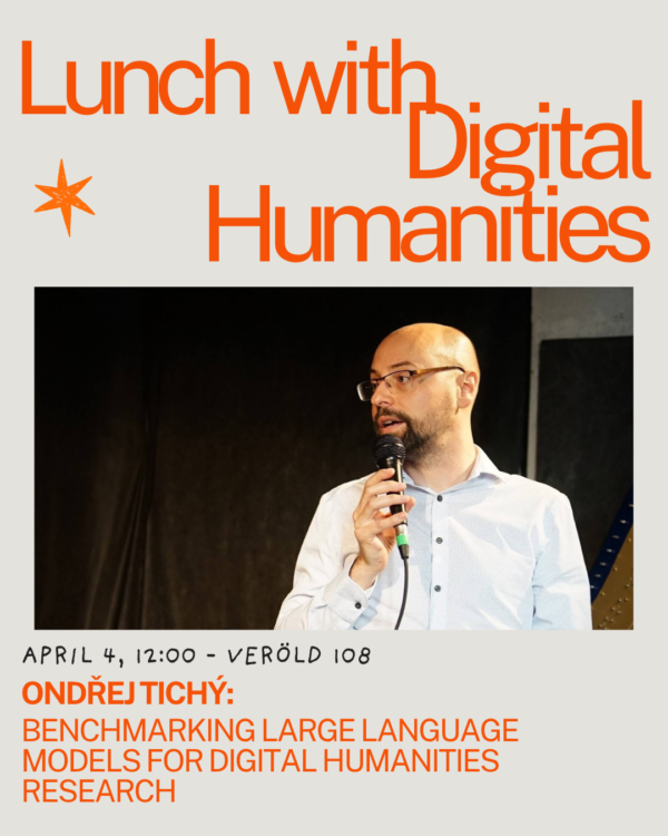 lunch_with_digital_humanities_posteer