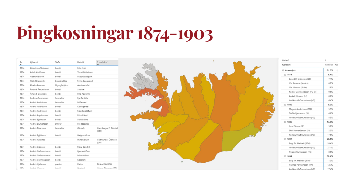 Screenshot 2026-06-15 at 12-33-22 Þingkosningar 1874-1903 – Heimildir